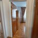 Titan metrou, 7 minute mers, renovat, prima inchiriere, loc parcare.