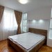 Titan metrou, 7 minute mers, renovat, prima inchiriere, loc parcare.