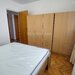 Titan metrou, 7 minute mers, renovat, prima inchiriere, loc parcare.