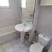 Titan metrou, 7 minute mers, renovat, prima inchiriere, loc parcare.