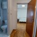 Titan metrou, 7 minute mers, renovat, prima inchiriere, loc parcare.
