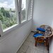 Titan metrou, 7 minute mers, renovat, prima inchiriere, loc parcare.