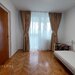 Titan metrou, 7 minute mers, renovat, prima inchiriere, loc parcare.