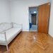Titan metrou, 7 minute mers, renovat, prima inchiriere, loc parcare.