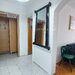 Titan metrou, 7 minute mers, renovat, prima inchiriere, loc parcare.