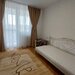 Titan metrou, 7 minute mers, renovat, prima inchiriere, loc parcare